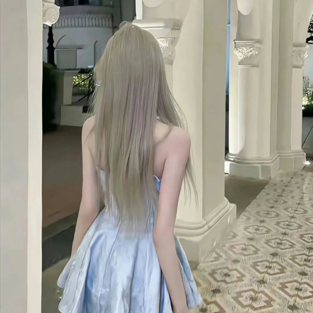小绿和小蓝第三季