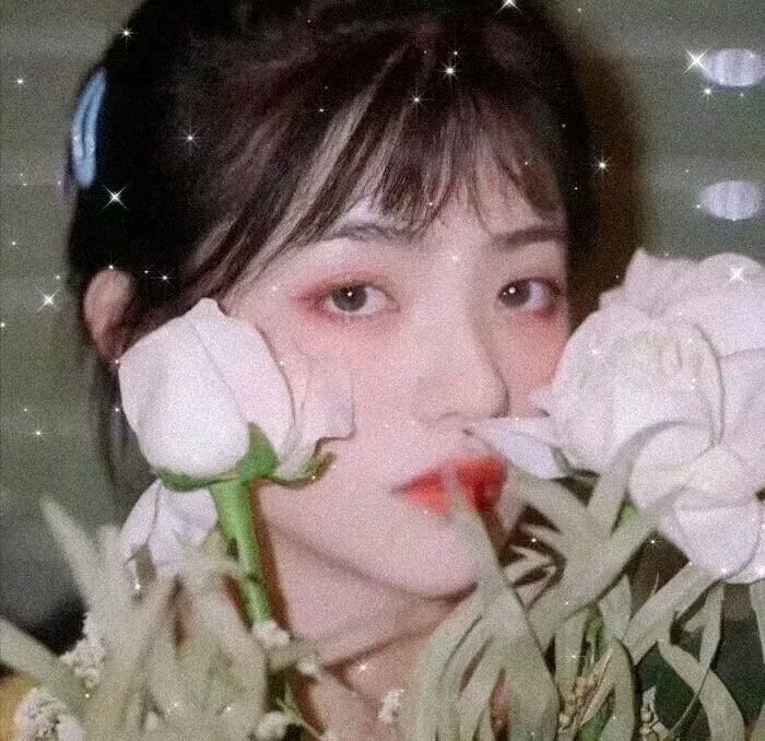 夜未央
