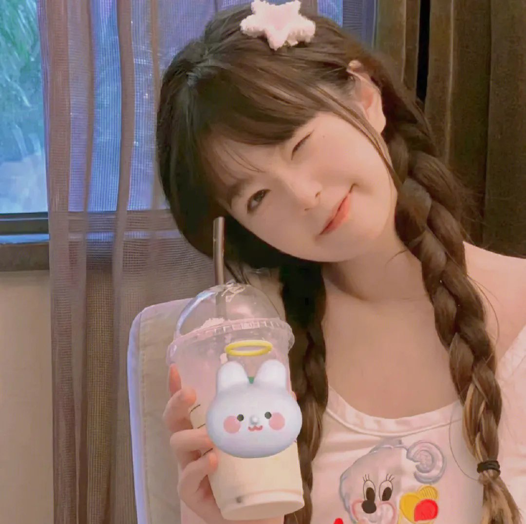 傅先生,余生好自为之