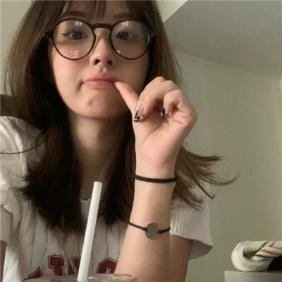 少年根特的烦恼