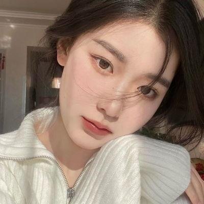 一个人的收藏