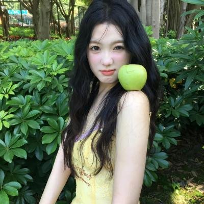 犯罪总动员