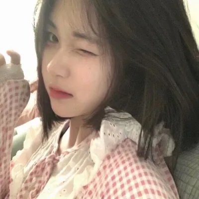 大西洋城