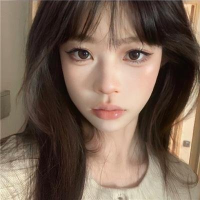 最后的舞女