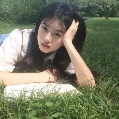 我等行过阿特拉斯的幽谷