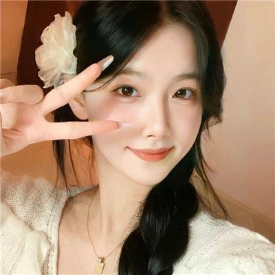 隔壁的女孩
