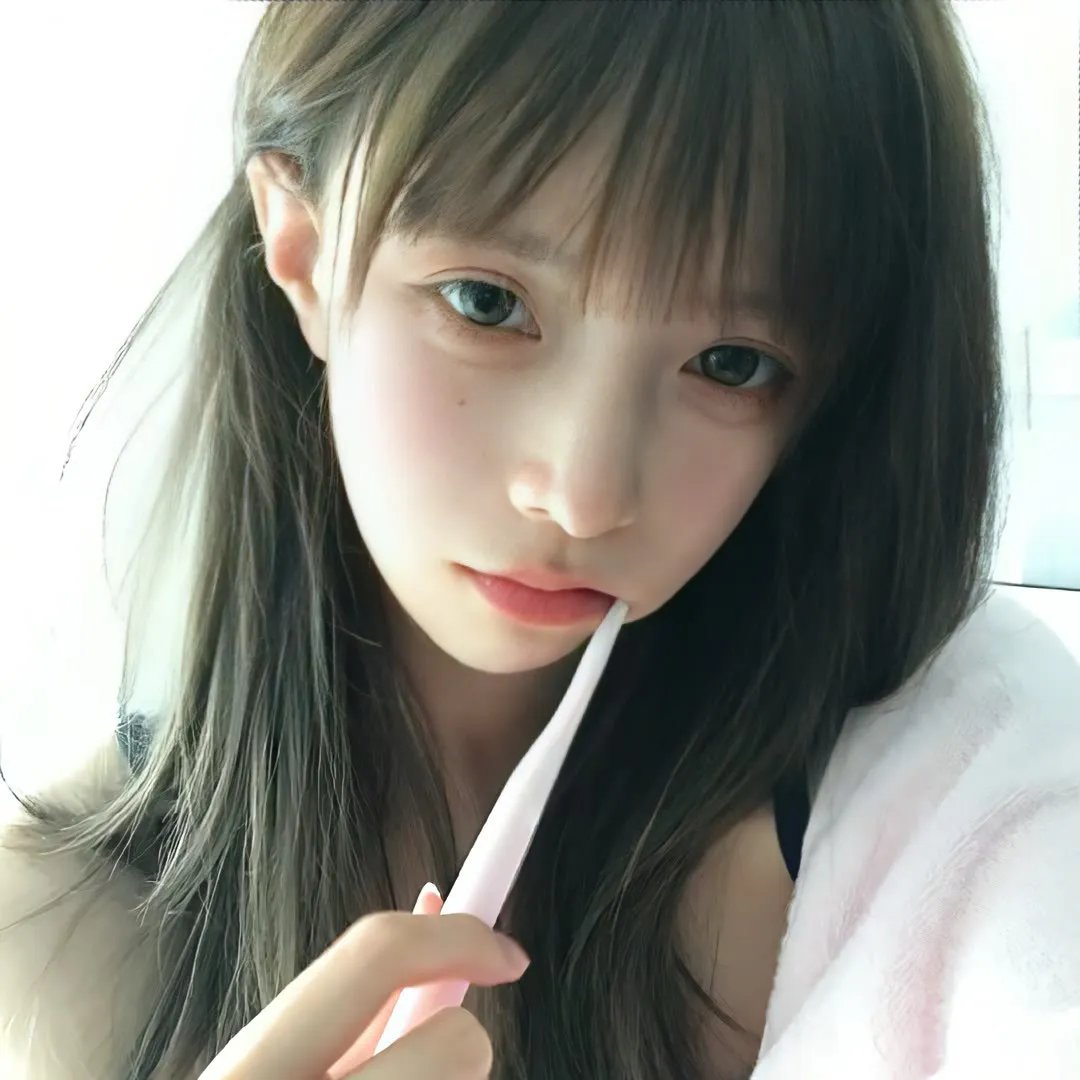 最美丽的夏天
