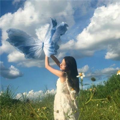 哥本哈根爱的故事