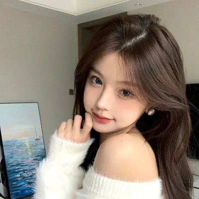 突降老爹是大佬