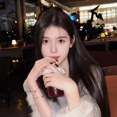 波光和煦,夫妻良辰