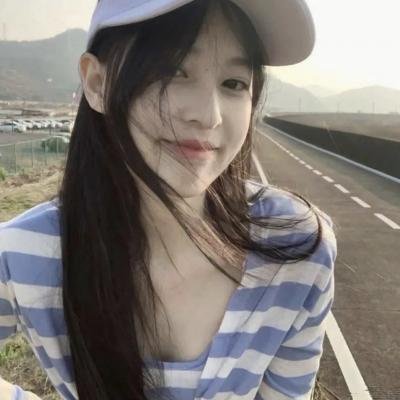 我的孙悟空