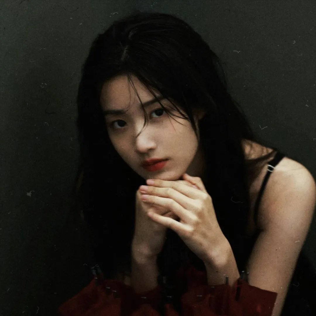 午夜凶铃:凶铃再现