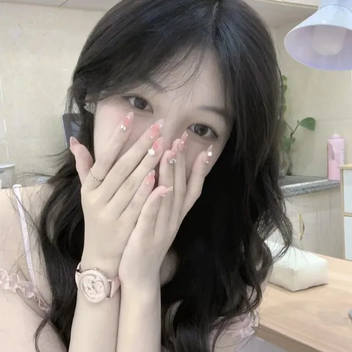 出差十五夜2:梦想特辑