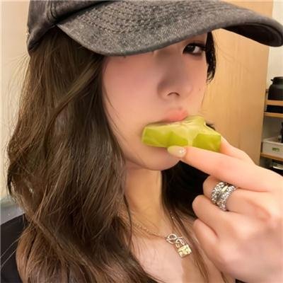 铜头铁罗汉