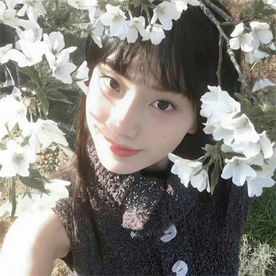 爱在青春收成时