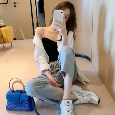 记忆折叠