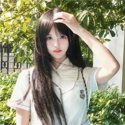 他不坏他是我爸爸