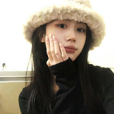 失踪2