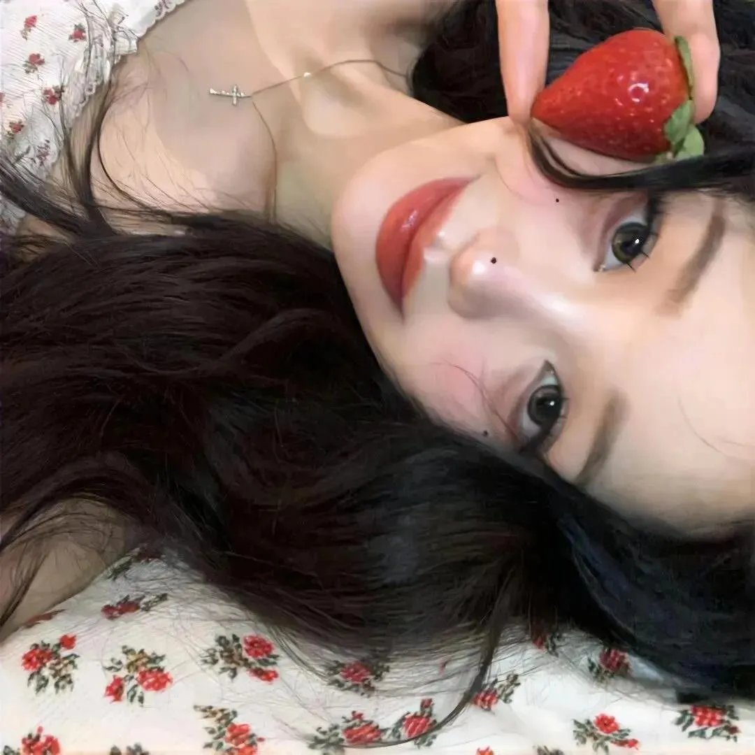 华丽的休假