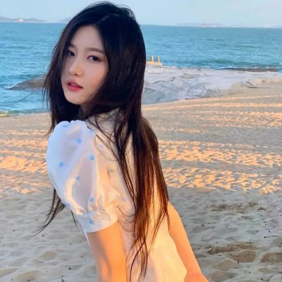 死𡃁妹杀手守则